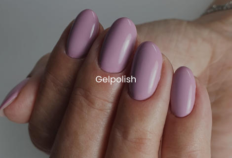 Gelpolish