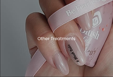 Other Treatments