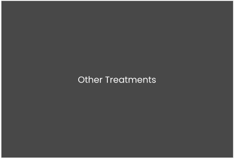 Other Treatments