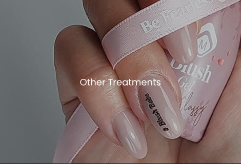 Other Treatments