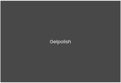 Gelpolish