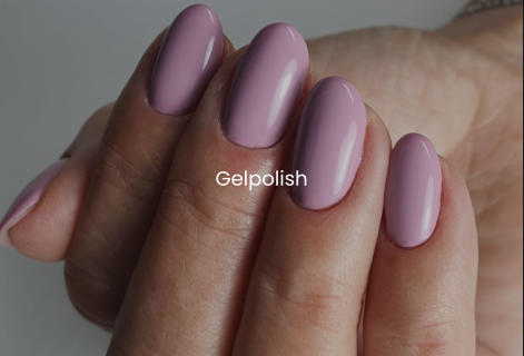 Gelpolish