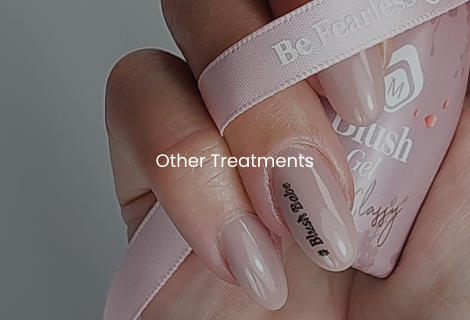 Other Treatments