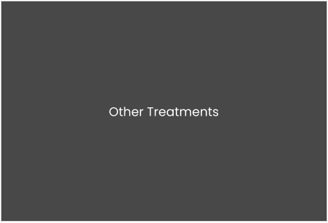 Other Treatments