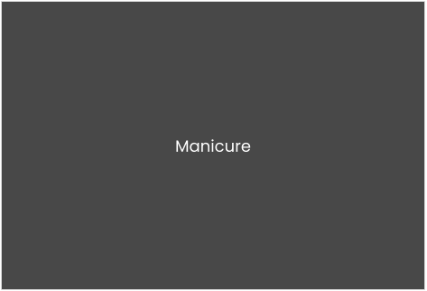 Manicure