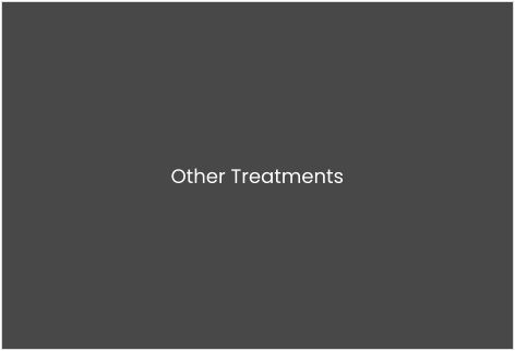Other Treatments