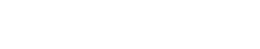 M a n i c u r e