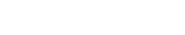 M a n i c u r e