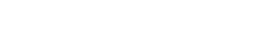 M a n i c u r e