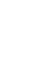 Bel