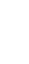 Bel