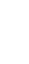Bel