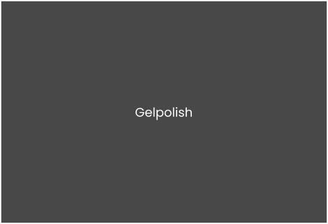Gelpolish