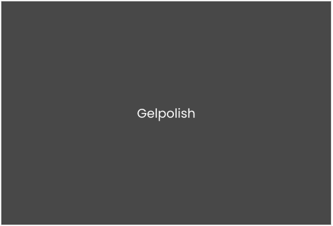 Gelpolish